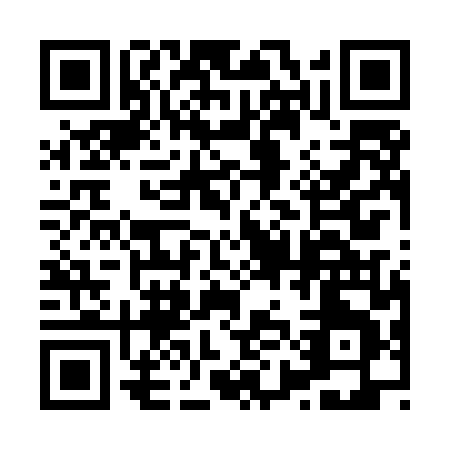 QR code for 89AML