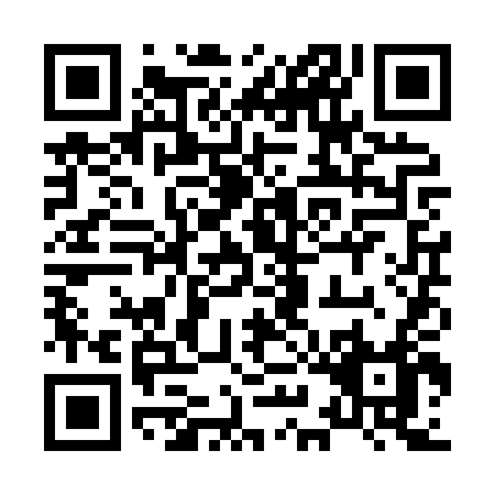 QR code for 89AXT