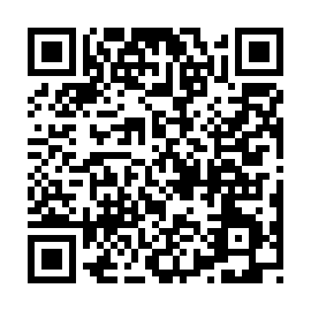 QR code for plate 8-9BOB