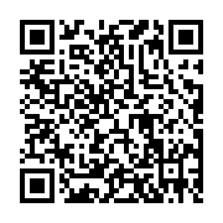 QR code for 89BRY
