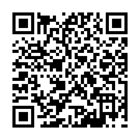 QR code for 89BVV