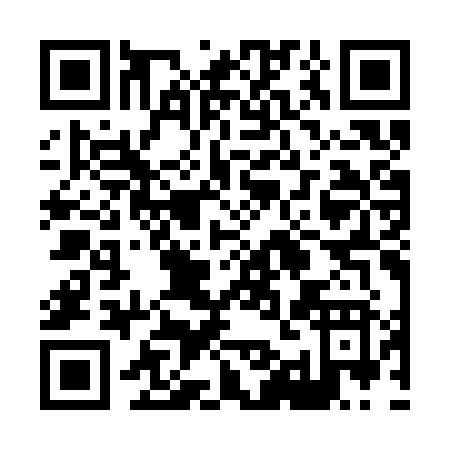 QR code for 89CCZ