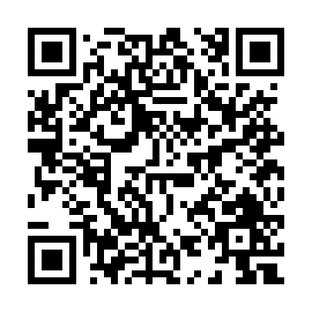 QR code for 89CDV