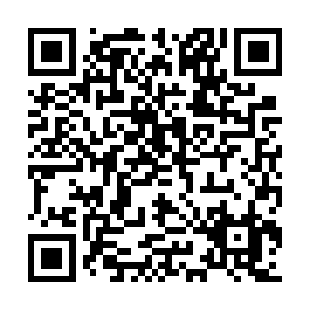 QR code for 89CFR