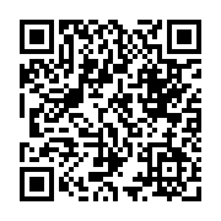QR code for 89CIQ
