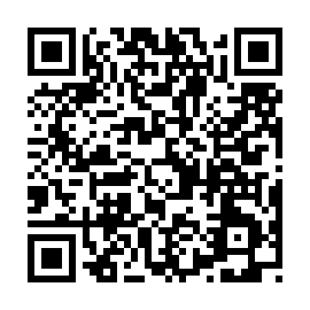 QR code for 89CLE