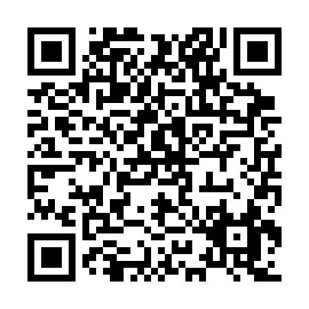 QR code for 89CSC