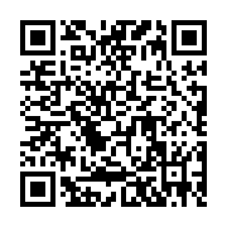 QR code for plate 8-9EAO