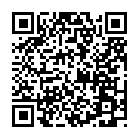 QR code for 89FHN