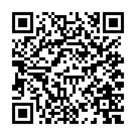 QR code for plate 8-9FNG