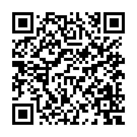 QR code for 89HNI