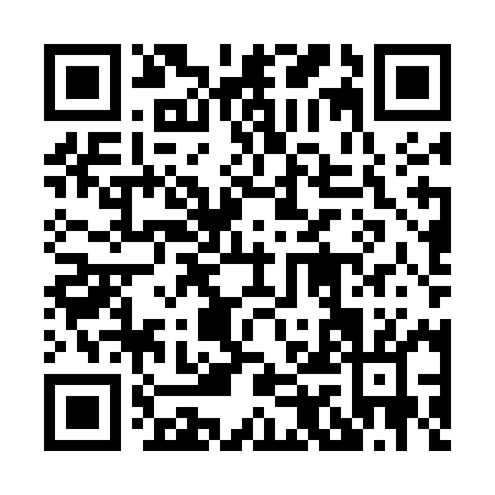 QR code for 89HUM