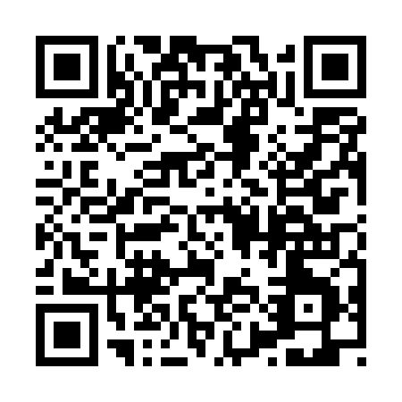 QR code for plate 8-9JUZ
