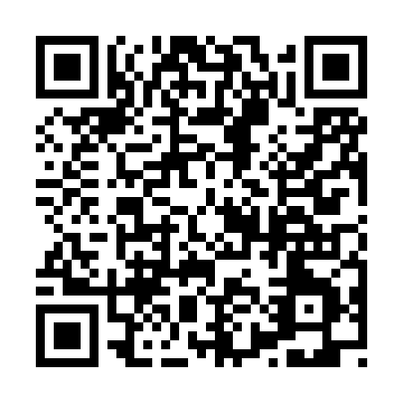 QR code for 89JXZ