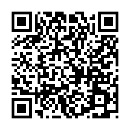 QR code for plate 8-9KJJ
