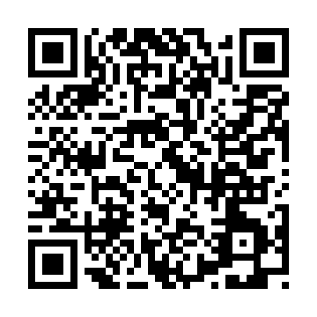 QR code for 89MEQ