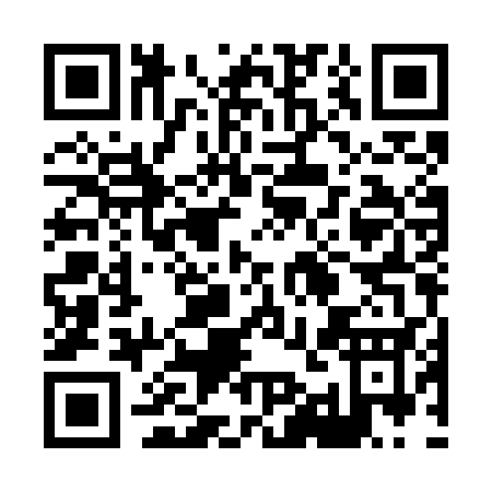 QR code for 89MGC