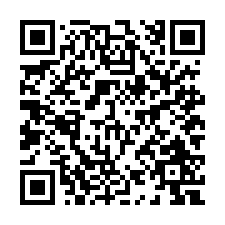 QR code for 89NDB