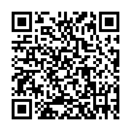 QR code for plate 8-9OSK