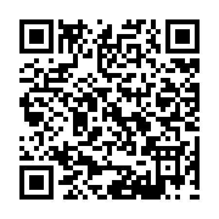 QR code for 89PKC