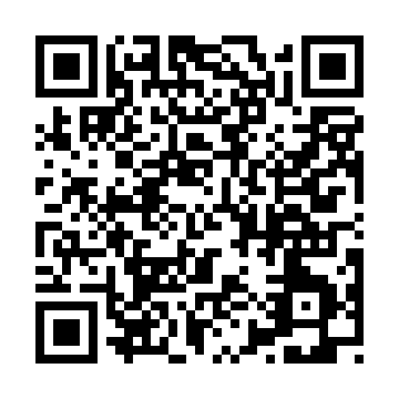 QR code for 89PPA