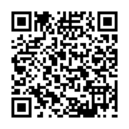 QR code for 89PQY