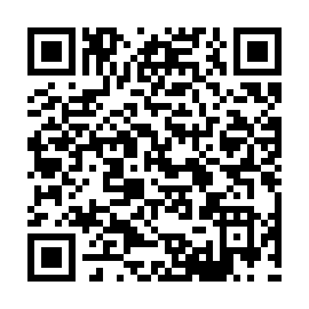 QR code for plate 8-9QCN