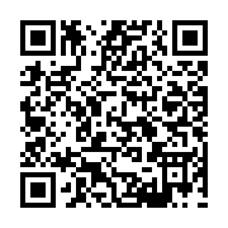 QR code for plate 8-9QGU