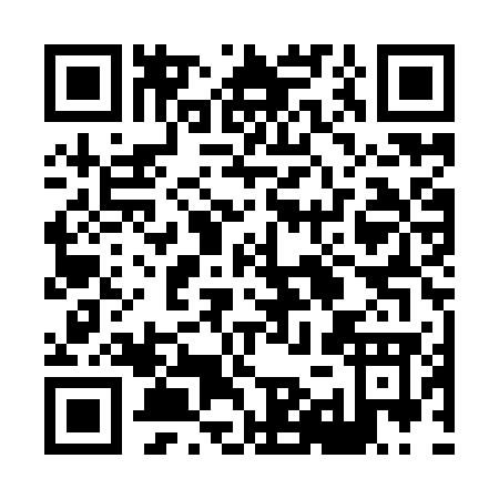 QR code for plate 8-9QYW