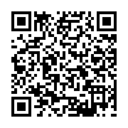 QR code for plate 8-9QZL