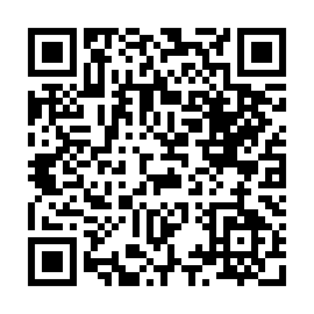 QR code for 89RBM