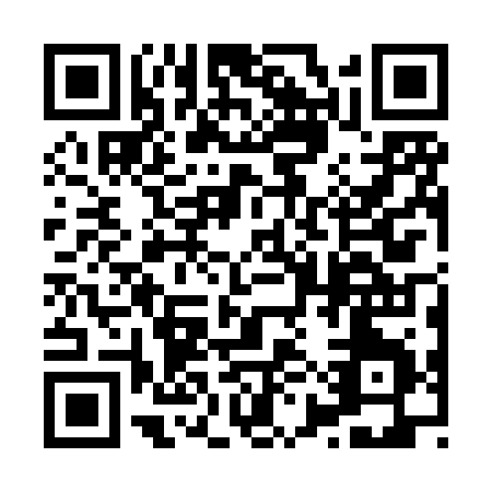 QR code for plate 8-9RXR