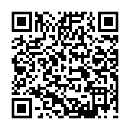 QR code for plate 8-9SJD
