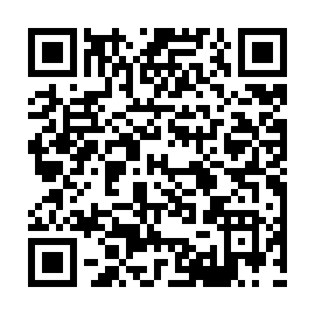 QR code for plate 8-9SKV