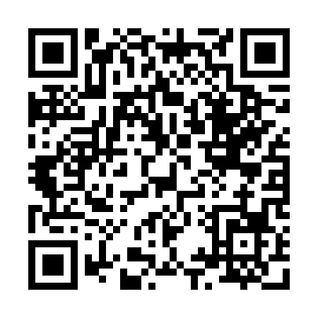 QR code for 89TFP