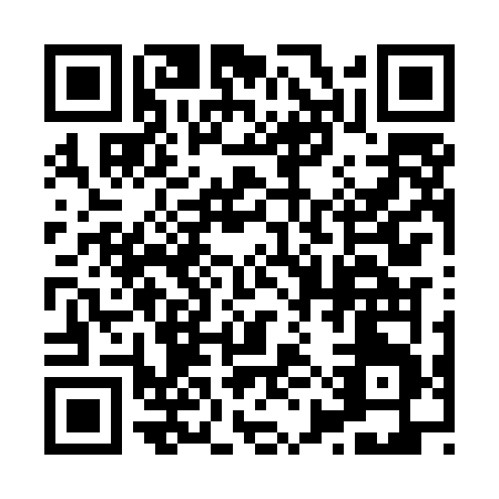 QR code for 89TMF