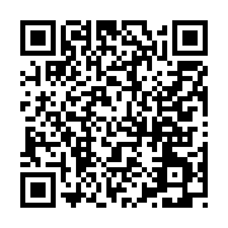 QR code for plate 8-9TOP