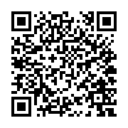 QR code for plate 8-9TWW