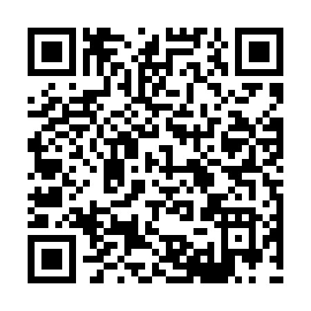 QR code for 89UTF