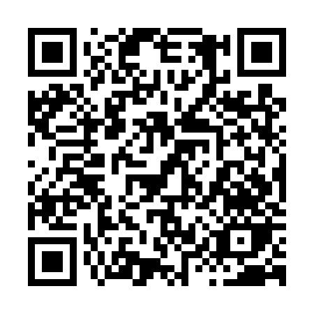 QR code for plate 8-9UTZ
