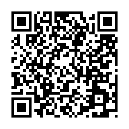 QR code for plate 8-9VLI