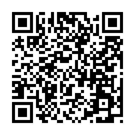 QR code for 89VMD