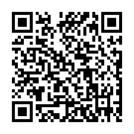QR code for 89WAC