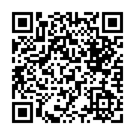 QR code for 89WNE