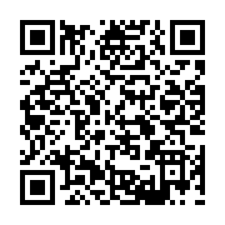 QR code for 89XDR