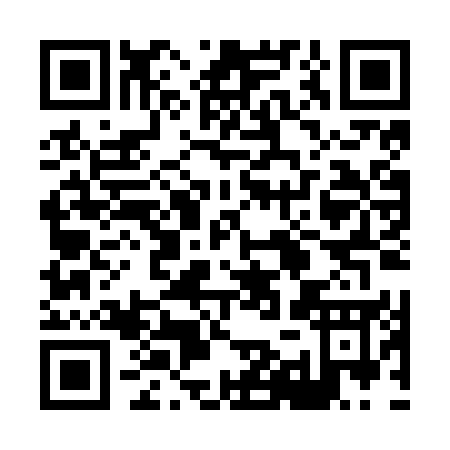 QR code for 89XNU