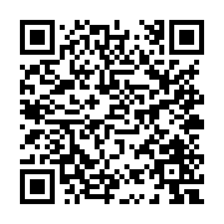 QR code for 89XXU