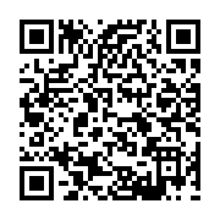 QR code for 89ZAJ