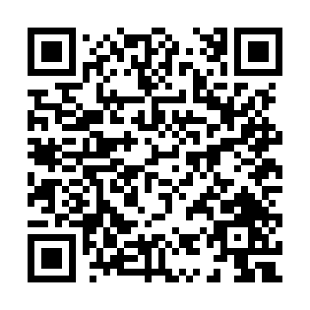 QR code for 89ZMT