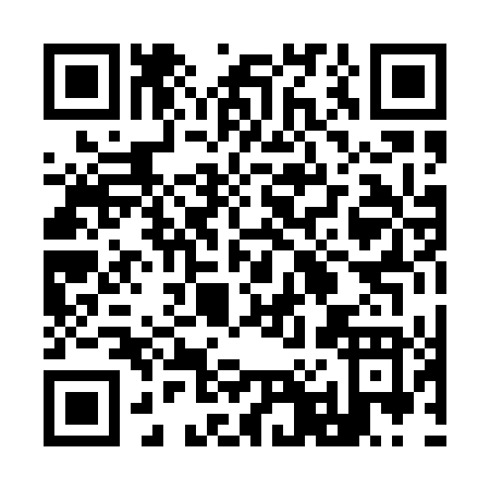 QR code for 9-0004